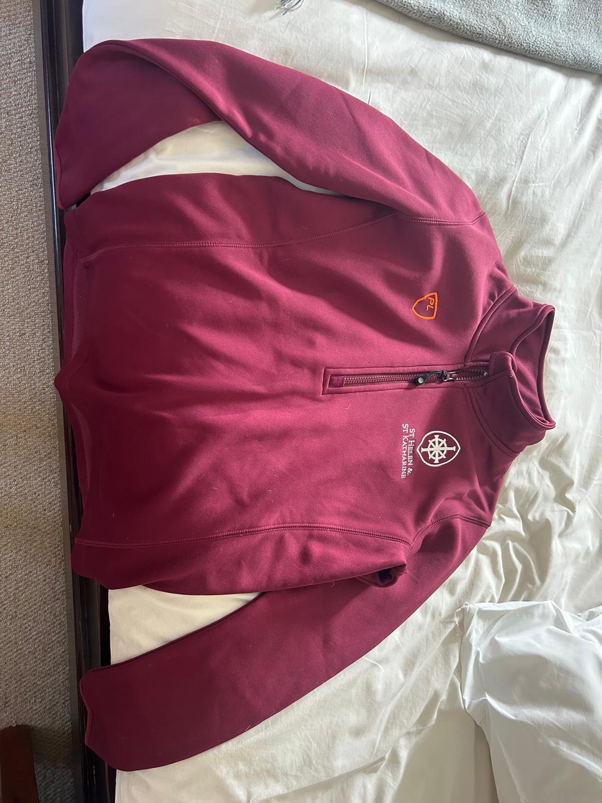 image2
